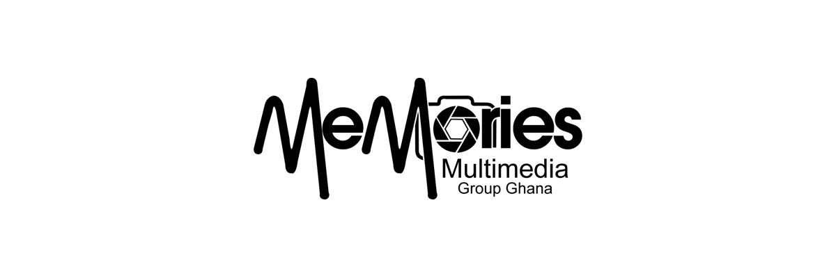 Memoriesmgh's profile banner image