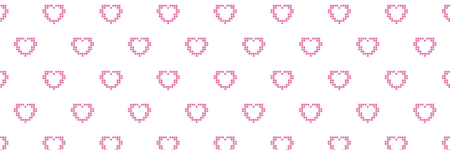 ModernGurlz's banner