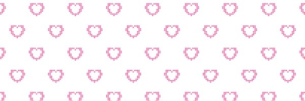 ModernGurlzz Profile Banner