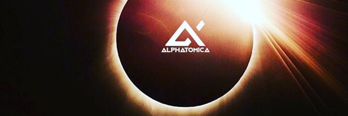 CesarTamagno's profile banner image