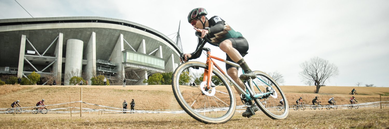 Masahiro Koshiyama banner