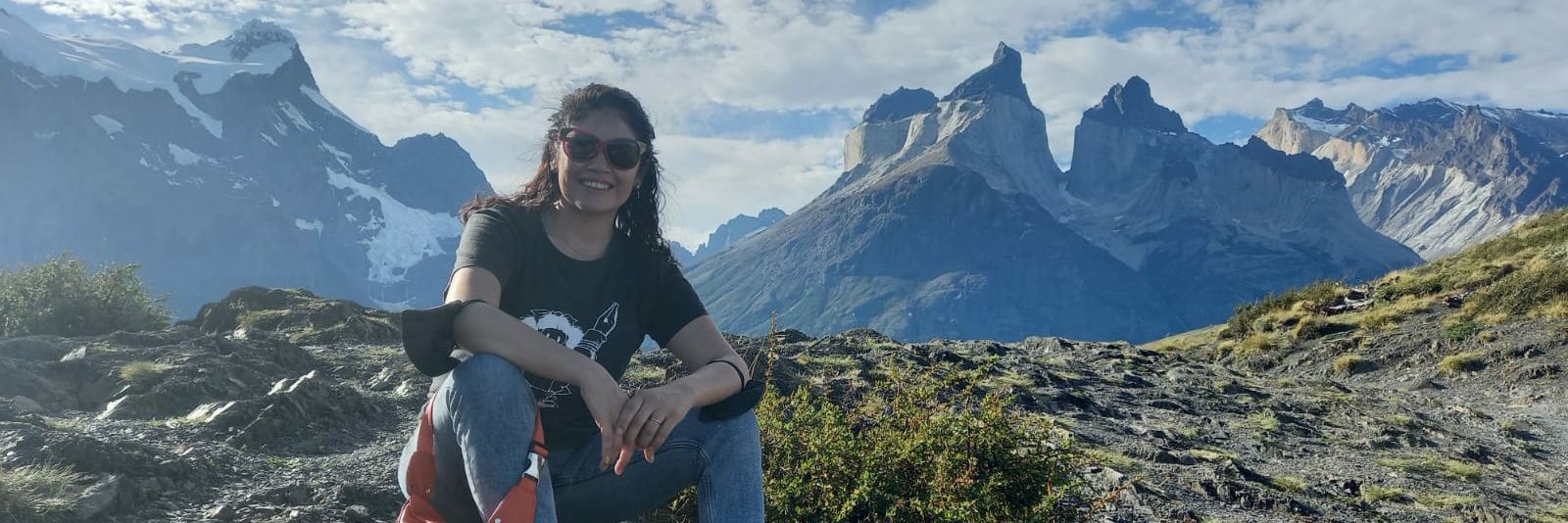 veronicaaguimar's profile banner image