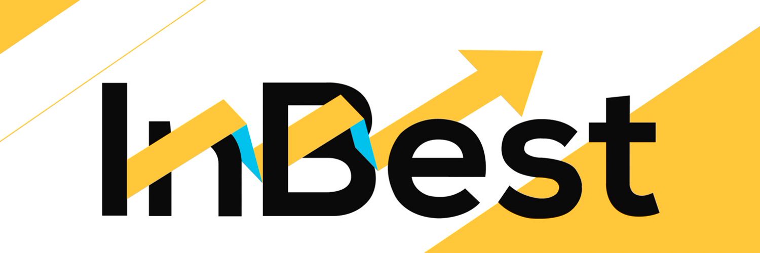 InBest Program Profile Banner