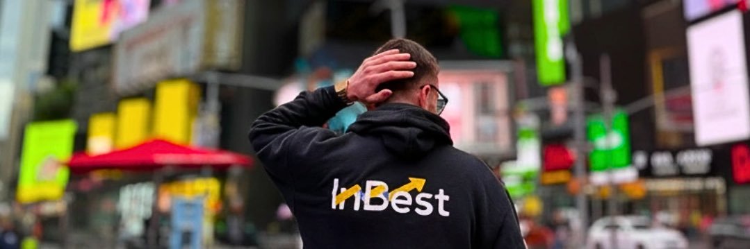 Alberto Galán ⚡️ banner