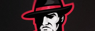 BobbyEmmanuel55's profile banner image