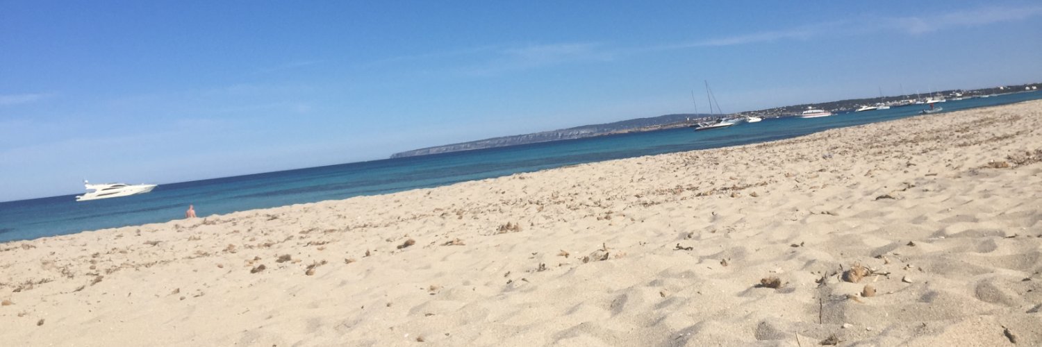 annapadel's profile banner image