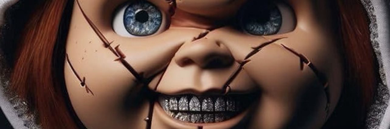 lamarjackson123's profile banner image