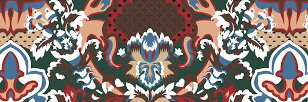 VirtualDan365 Profile Banner