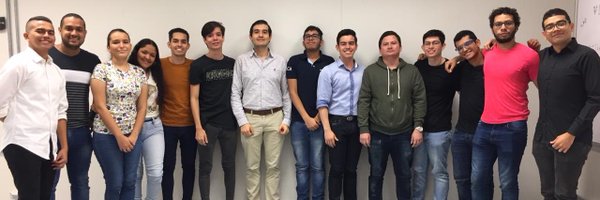 analyticsrl Profile Banner