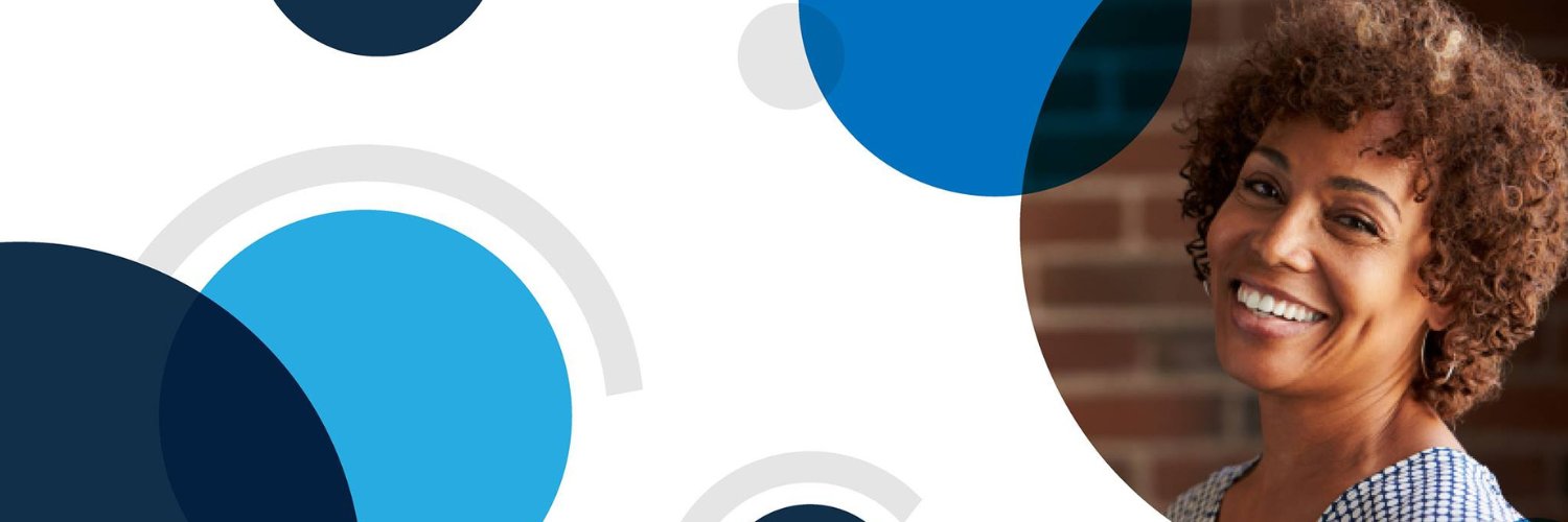 Life Coach Directory banner