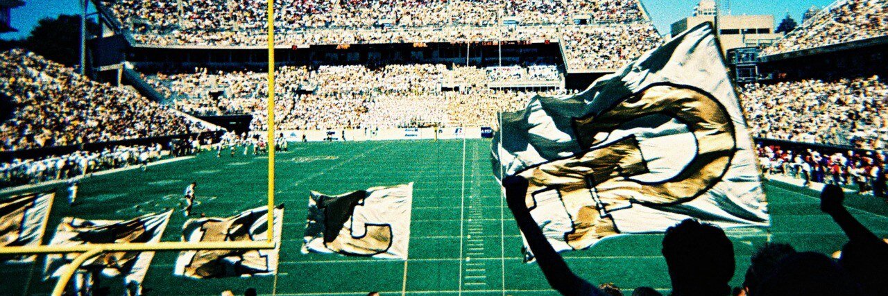 PantherMatthew's profile banner image
