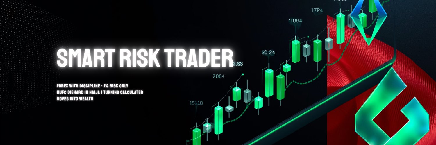 Temitope400's profile banner image