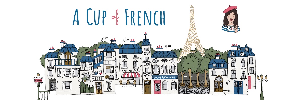 acupoffrench's profile banner image