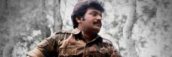 krgkrishnan1981 Profile Banner