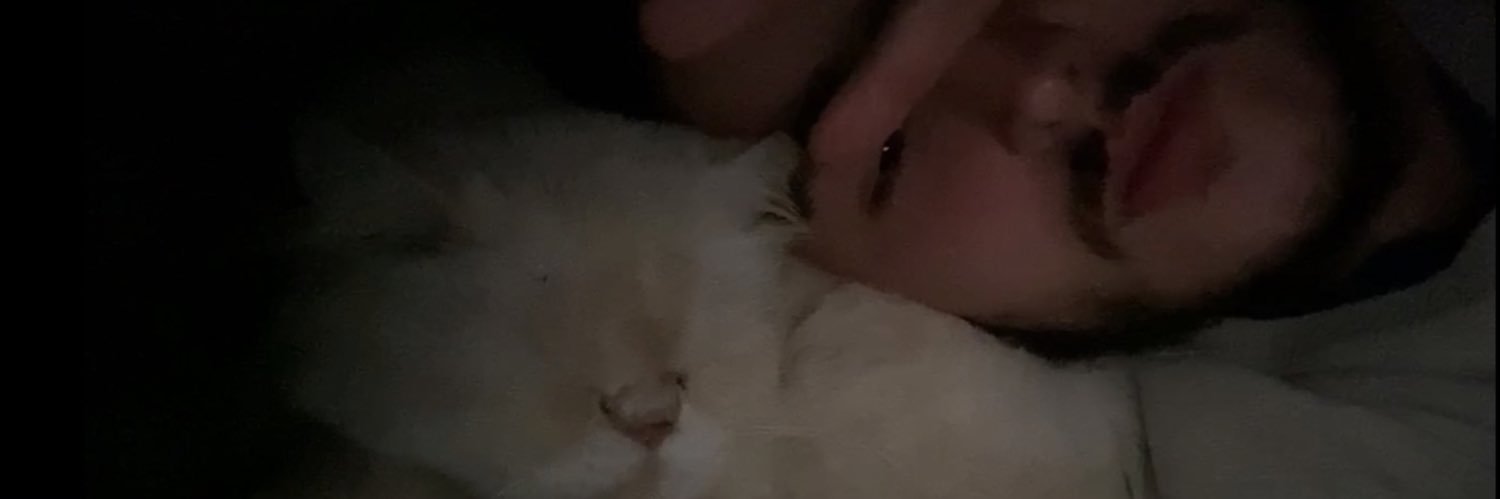IagvMathevs's profile banner image