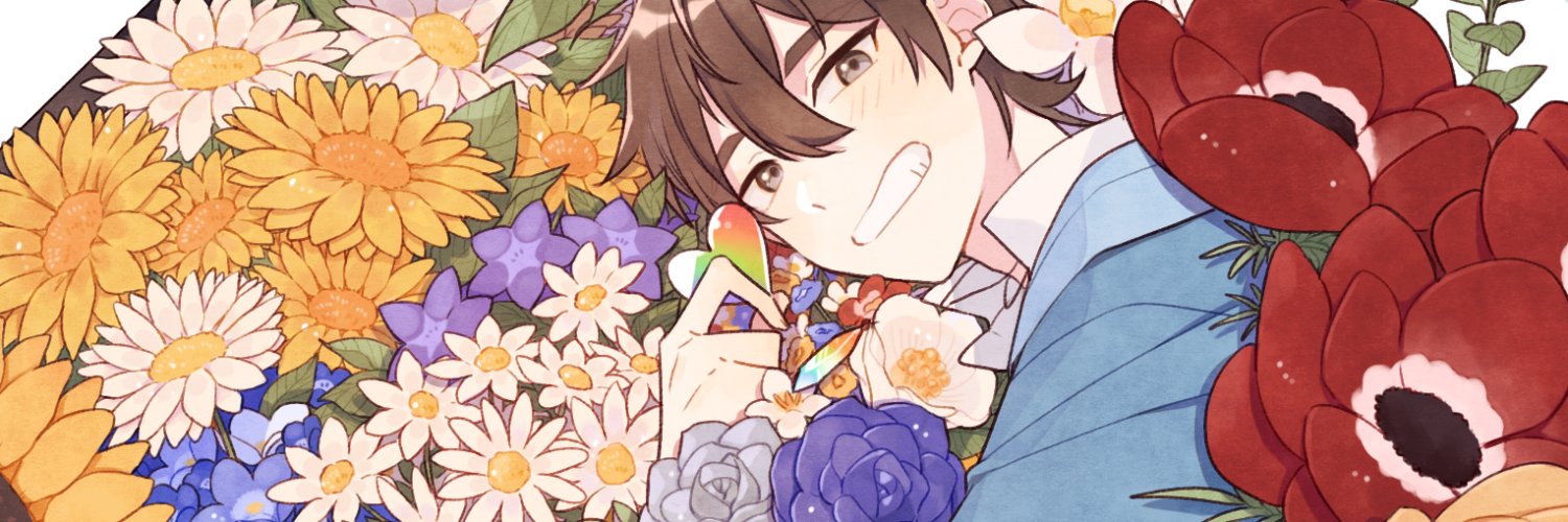 maru。's banner