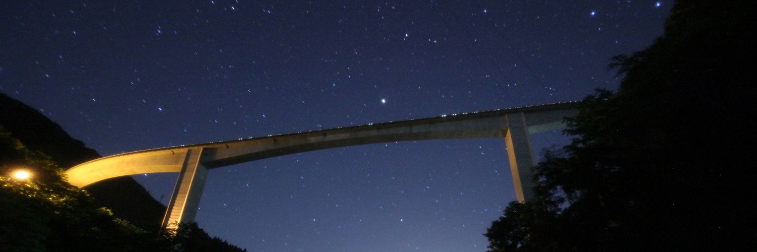 blashi_chi's profile banner image