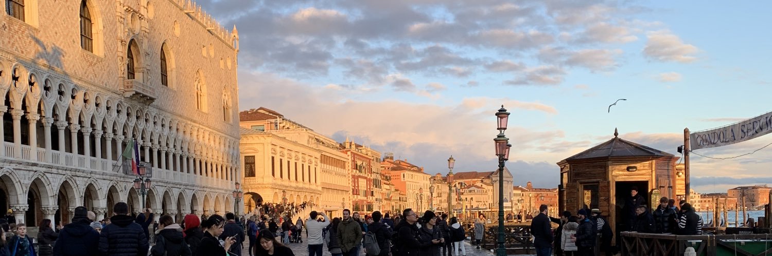kadolan22's profile banner image
