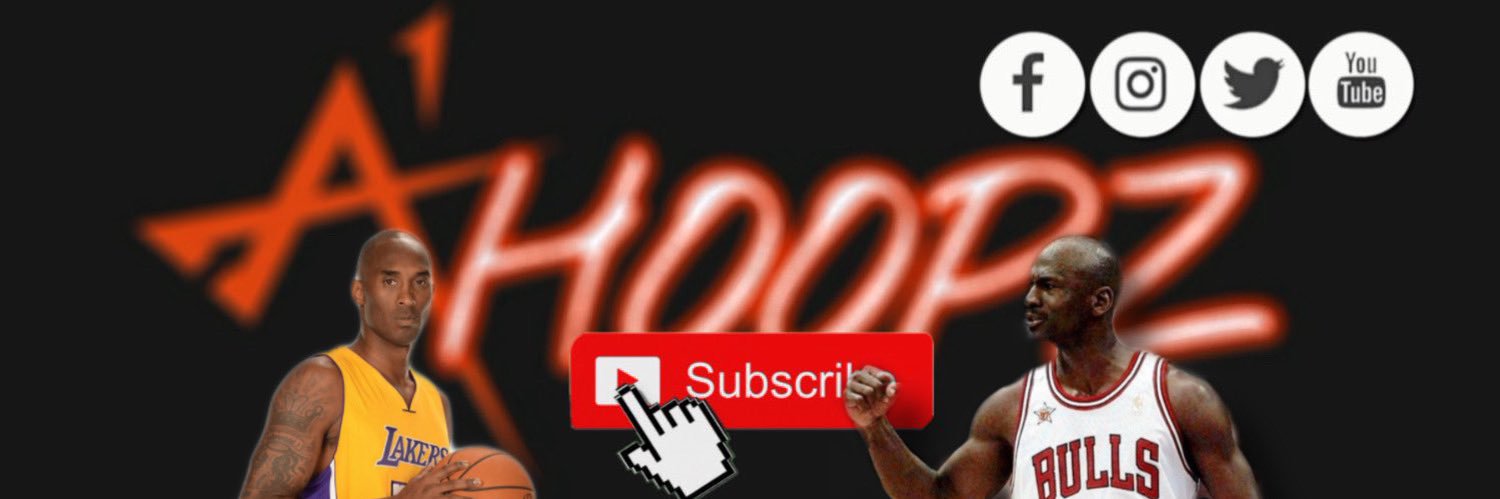 A1Hoopz banner