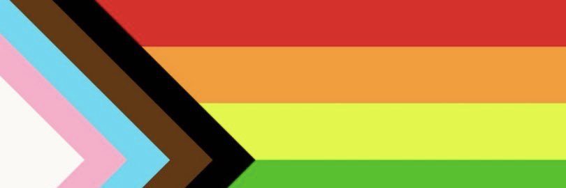Kate banner
