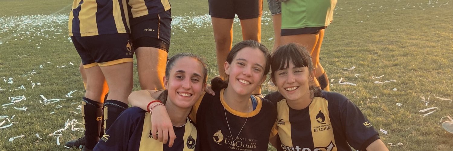 Lichi_Fernandez's profile banner image
