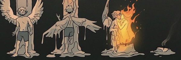 listadao Profile Banner