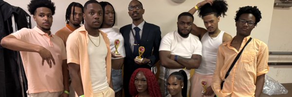 sherpreme Profile Banner