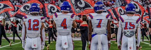 Cooper_Parker12 Profile Banner