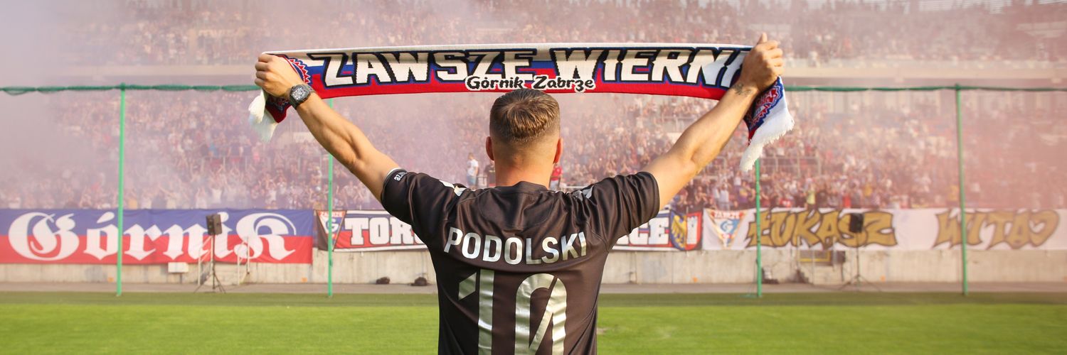 Adasko banner