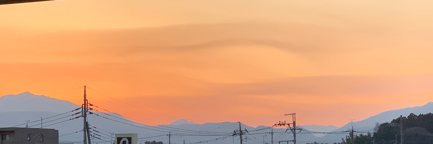 NG_tk_'s profile banner image