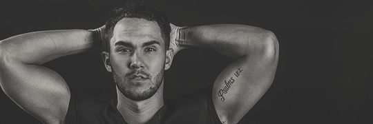 CitlaliRusher1's profile banner image