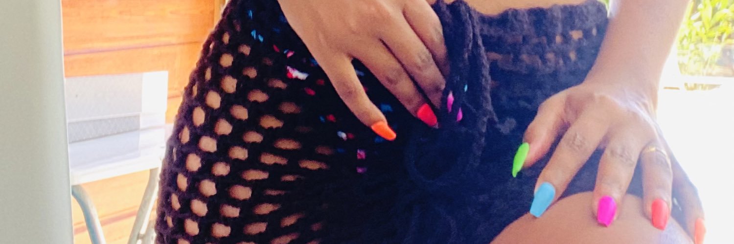 babylilypop's profile banner image