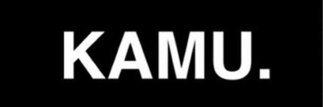 a cup of coffee banner