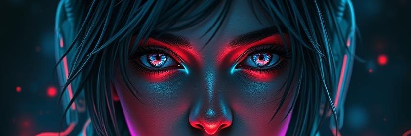 CalicoEyes4's profile banner image