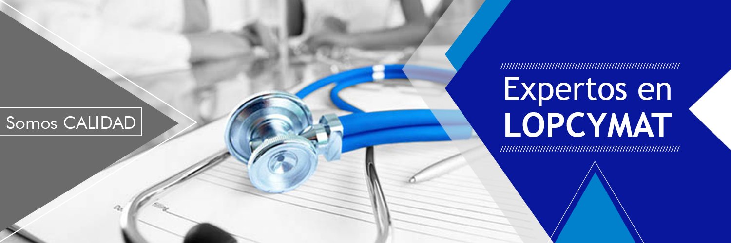 GrupoFastmed's profile banner image