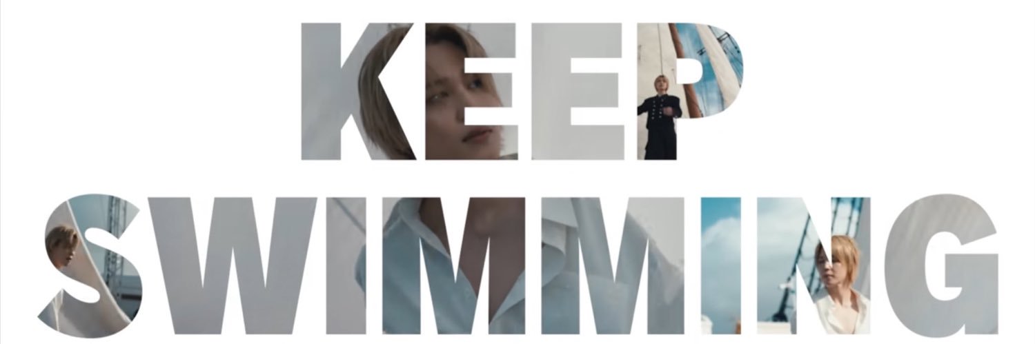 𝙿𝙺𝙻🎭ᴀʀɪʀᴀɴɢ♠️🃏 banner