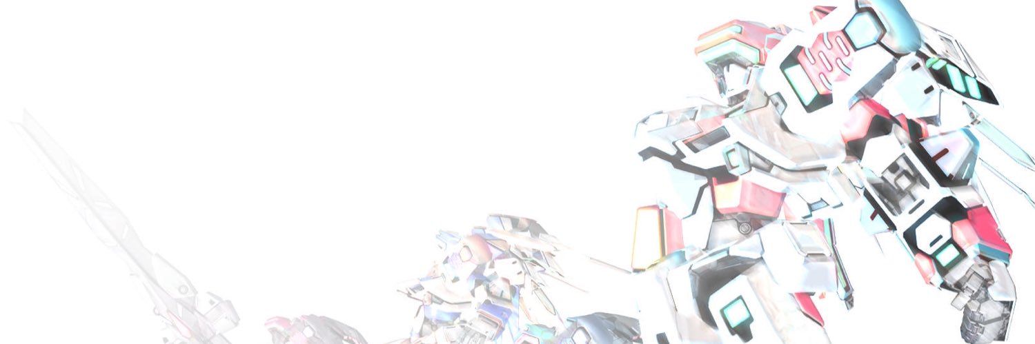 furryhawk's profile banner image