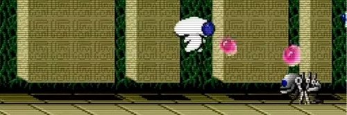 バブメモRTAをやる？ banner