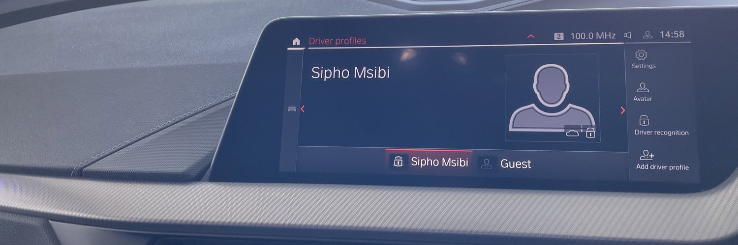siphombuzi's profile banner image