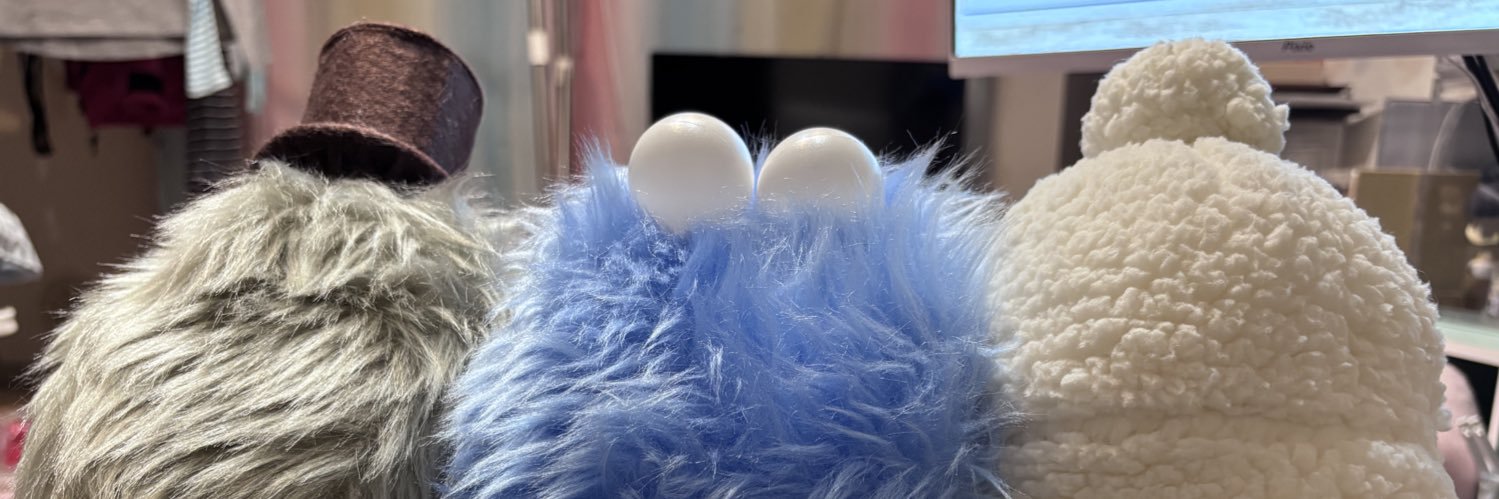 にゃんにゃん＠籠の中─=≡Σ((( っ'∀')っ banner