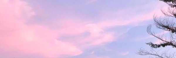 holisaaa__ Profile Banner