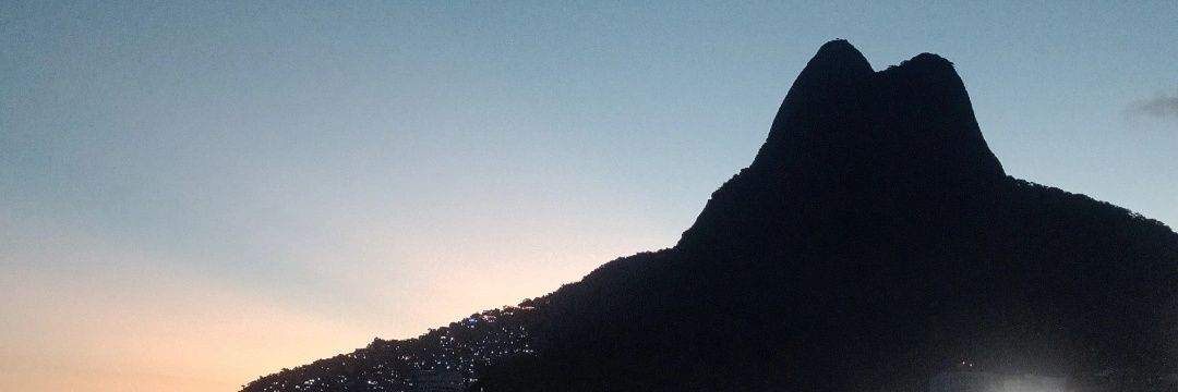 s_schelegerr's profile banner image