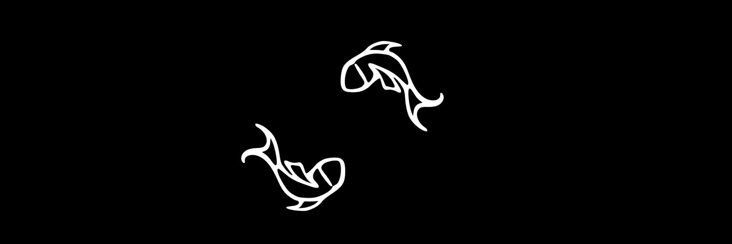 respatitapser's profile banner image