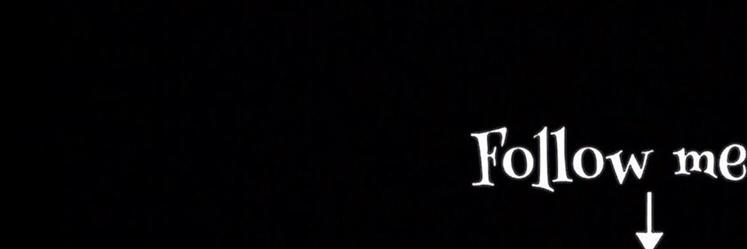 uGly_ToYfAcE's profile banner image