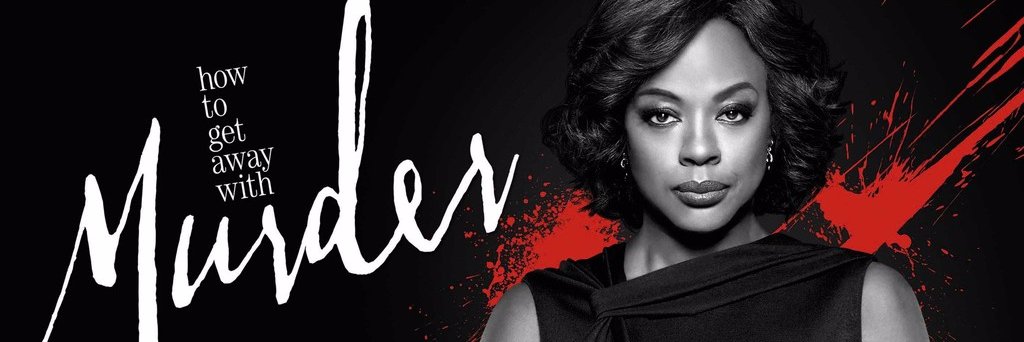 lolibis's profile banner image