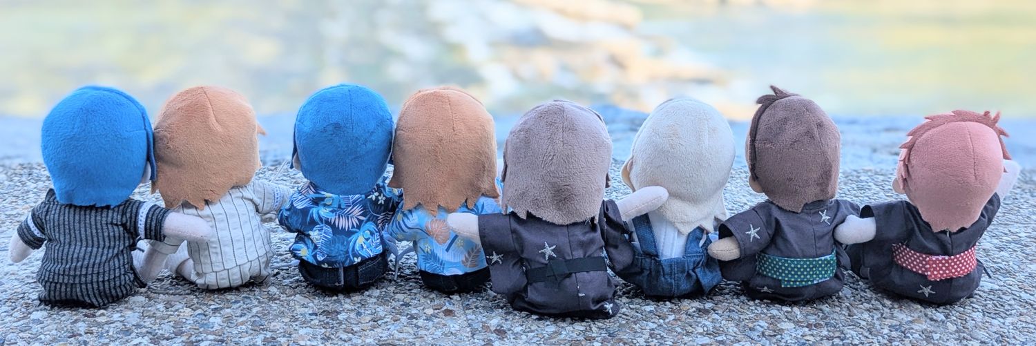 KAO_Ov's profile banner image