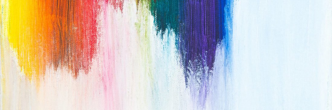 andriiustong's profile banner image