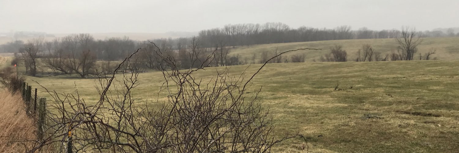 kinnickhawk's profile banner image