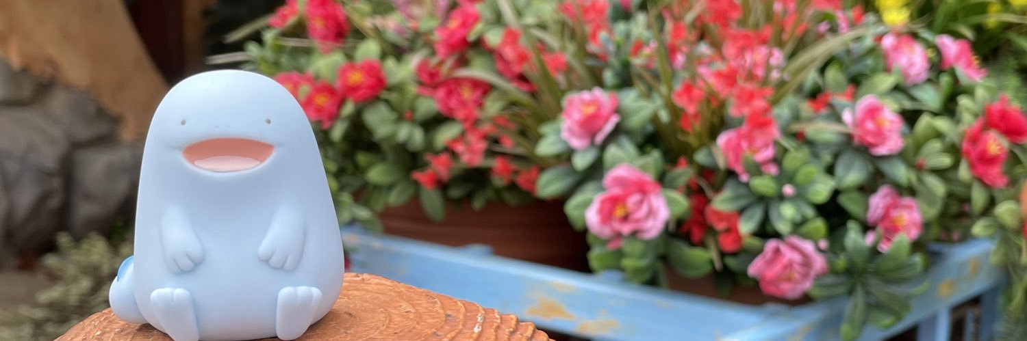 riukey's profile banner image
