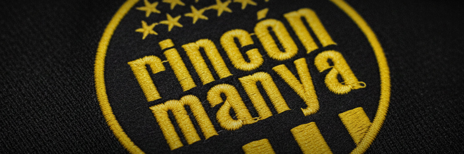 Rincón Manya banner